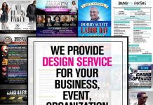 Need a quality design service? check out www.innovativetwist.com