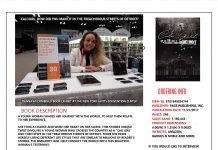 NEED A EPK? > Order Your EPK Now!