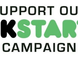 Support Our Kickstarter awarding Inspirational and Motivational people from around the world