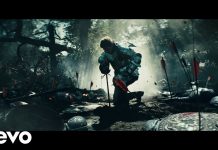 Post Malone – Circles