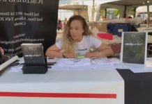 Womens Lives do Exist – www.cali-fae.com