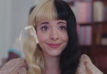 Melanie Martinez – K-12 (The Film) WATCH NOW
