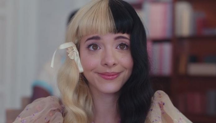 melanie-martinez-k12-film