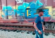 K DAVIS aka mansone batez – GUDDABOSS 2020 SSDU DDM VENTURE BLACK HOUSE MUSIC BMI MUSIC 2022 VINM FILMS VIISION IN MOTIION 30