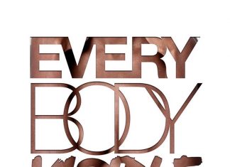 Thousands Around the World Protest Instagram to Make #EveryBODYVisible on October 29 International Internet Day