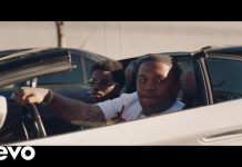 Mustard – Ballin’ ft. Roddy Ricch