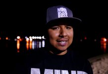 Ac The Promoter & Solja Sick – In a Hurry