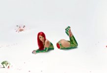 Doja Cat, Tyga – Juicy (Official Video)