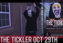 HallowenPremiereAThon
