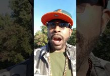 Mental Health Awareness by GB Cortez