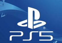 #PS5 @PlayStation confirmed to be coming before Christmas 2020 including a next-gen PS5 controller