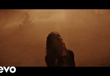Koffee – W (Official Video) ft. Gunna