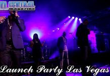 WERE TO PARTY ON NEW YEARS EVE IN LONDON – GO GLOBAL OR STAY LOCAL