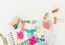 Get Unstuck & Live The Life You Deserve – WorkShop – JAN 16th