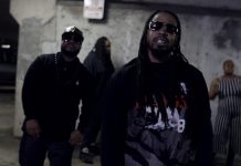 HOTEP DUTTY 3 KINGZ feat: 2 FACE & JR WILEY