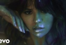 Selena Gomez – Rare (Official Music Video)