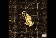 Drake – How About Now