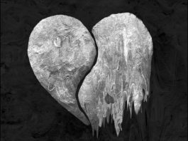 Michael Kiwanuka – Place I Belong