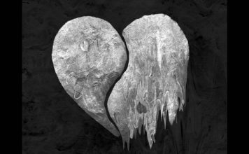Michael Kiwanuka – Place I Belong