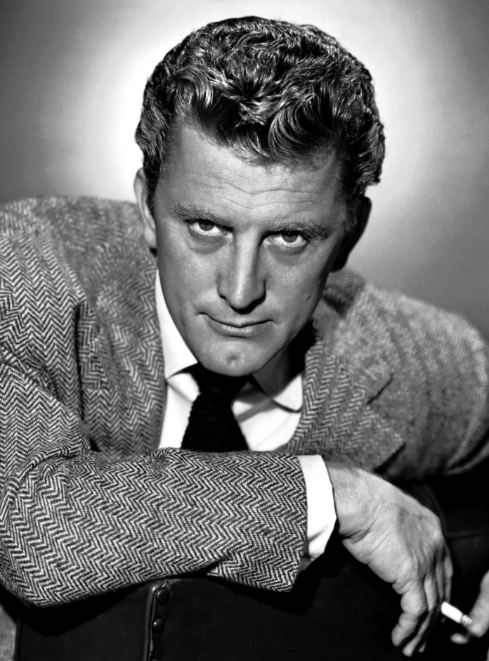 Kirk_douglas_photo_signed