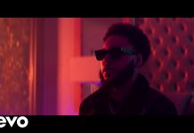 Chrishan – Sin City (Remix – Official Video) ft. Ty Dolla $ign