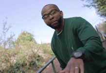 Extra Prolific “Bang The Drums” Official Music Video