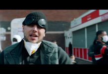Jaykae – On Top