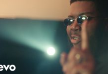 Khalid, Disclosure – Know Your Worth (Official Video)