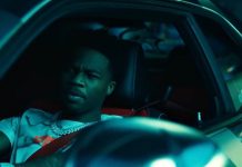 Roddy Ricch ft. Lil Baby, Young Thug – The Box Remix (Music Video)
