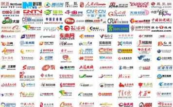 Submit Your Press Release to Chinese Press Outlets and more