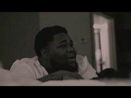 Rod Wave – Dark Clouds (Official Music Video)