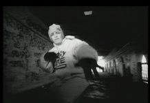 Milkbone – Keep It Real | Official Video