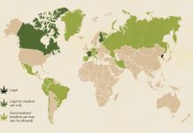 The Untold Story – Malana – India’s Cannabis Country