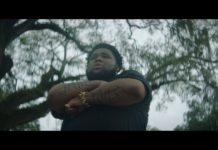 Rod Wave – Pray 4 Love