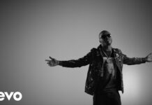 Sneakbo – The Flyest ft. Br3nya