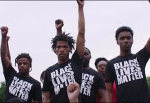 Lil Baby – The Bigger Picture – Music Video