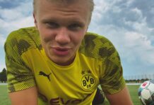FIFA 21 Official Reveal Trailer | Win As One ft. Kylian Mbappé