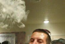 World of Cannabis