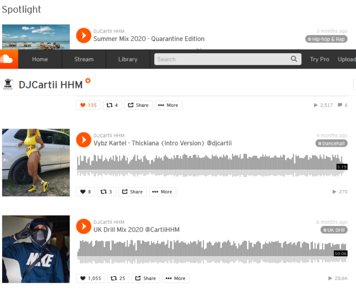 https://soundcloud.com/djcartii/summer-mix-2020-quarantine