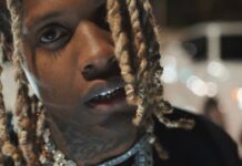 Lil Durk – The Voice (Official Music Video)