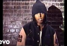 Bakar – Play (Official Video) ft. Lancey Foux