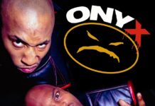 Onyx teams up with Ninety Now to honor Jam Master Jay with a new video