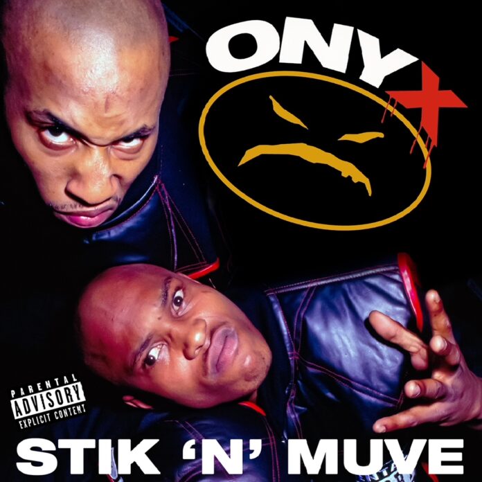 Onyx