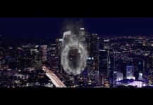 Omarion – Mutual feat. Wale (Official Music Video)