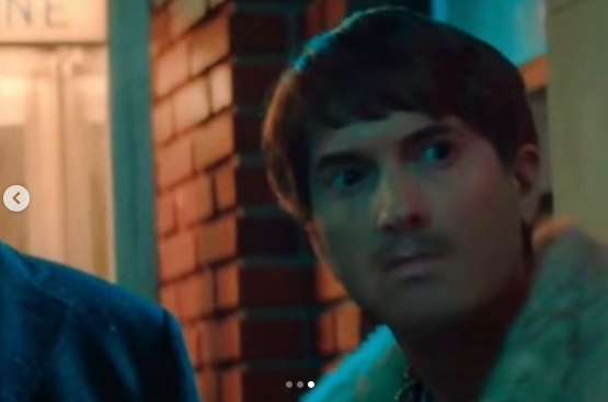 eminem as white boy rick