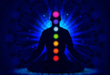 All 9 Solfeggio Frequencies Balance All Chakras | Full Body Aura Cleanse & Cell Regeneration | Heal