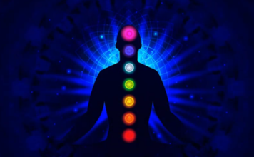 All 9 Solfeggio Frequencies Balance All Chakras | Full Body Aura Cleanse & Cell Regeneration | Heal