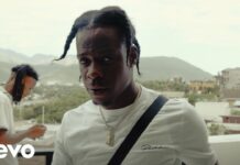 Rytikal – Chosen (Official Video)