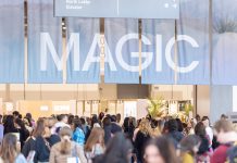 Fashion, Community and Commerce Converge at the February 2023 Editions of MAGIC, PROJECT and Sourcing at MAGIC Las Vegas. MAGIC PROJECT LAS VEGAS