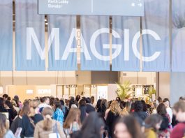 Fashion, Community and Commerce Converge at the February 2023 Editions of MAGIC, PROJECT and Sourcing at MAGIC Las Vegas. MAGIC PROJECT LAS VEGAS